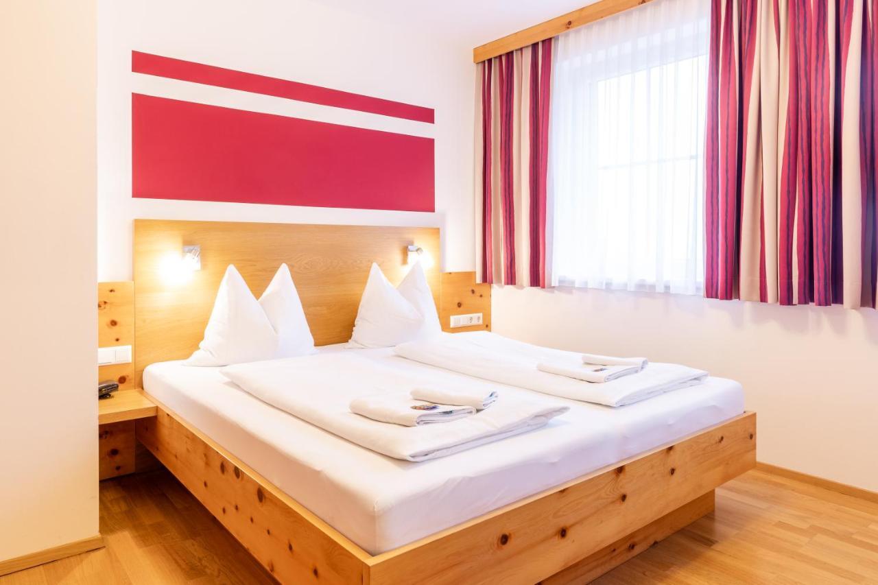 Birgit Haus im Ennstal